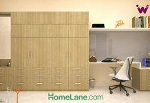 Bangalore Based HomeLane.com raised 10mn Dollars Funding homelane