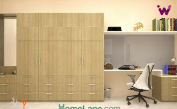 Bangalore Based HomeLane.com raised 10mn Dollars Funding homelane