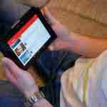 11 Reasons why your Youtube videos are not showing on first page of Search results youtube-video-promotions