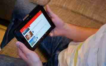 Top 8 Most Watched Ads on YouTube in 2022 youtube-video-promotions