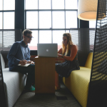 Top Companies in India 2022 attracting professionals on LinkedIn