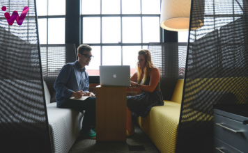 Top Companies in India 2022 attracting professionals on LinkedIn