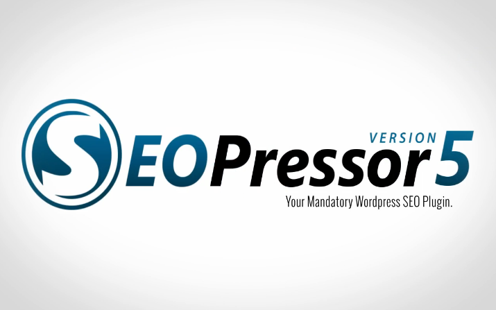 seopressor-wordpress