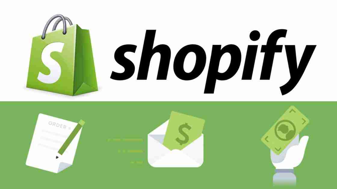 shopify-affiliate-program