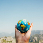 6 Best Travel Affiliate Programs for Travel Bloggers