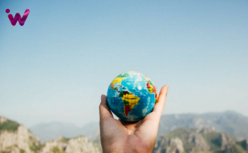 6 Best Travel Affiliate Programs for Travel Bloggers