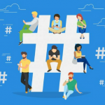 Top 3 Growth Tips for Twitter Marketing twitter-marketing