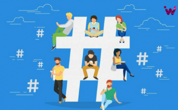 Top 3 Growth Tips for Twitter Marketing twitter-marketing