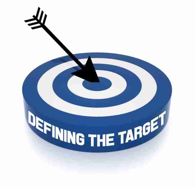 twitter-target