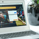 Top Free Tools to Send Automated Direct Messages on Twitter twitter tools automatic message