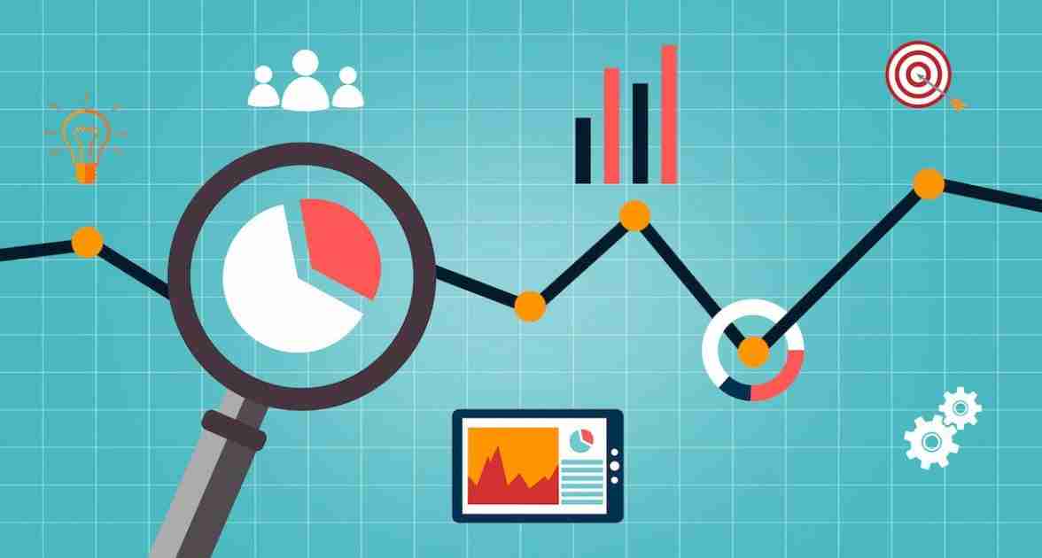what-is-affiliate-marketing-getting-started
