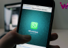 Whats App Launched Whats App Business App for Small Businesses whatsapp