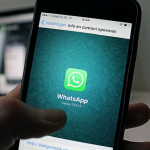 Whats App to End Its Support for Window Phone and BB OS whatsapp