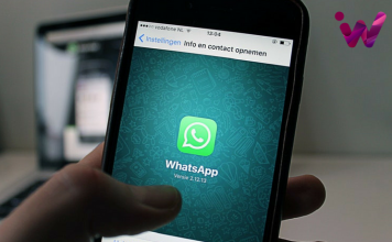 Whats App to End Its Support for Window Phone and BB OS whatsapp