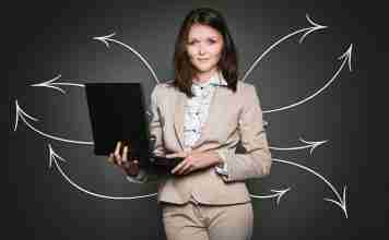 Women On The Rise – The Automotive Industry women