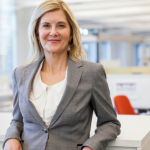 7 Tips For Women 50+ Eager To Start A Business women entrprnuer