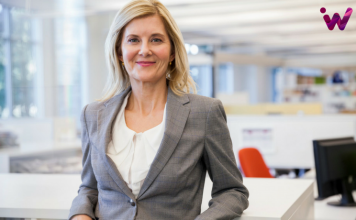 7 Tips For Women 50+ Eager To Start A Business women entrprnuer