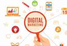 Top 10 Digital Marketing Institutes in Gurugram (Gurgaon)