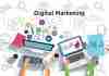 List of Top Digital Marketing Agencies in India in 2022 10 digital marketing agencies in India