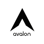 Avalon Labs: Founder, Business Model, And Competitors
