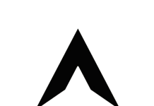 Avalon Labs: Founder, Business Model, And Competitors