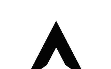 Avalon Labs: Founder, Business Model, And Competitors