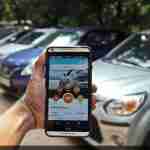 Exclusive Scoop: India’s Leading Auto Search Portal Gears Up In Recent Series C Funding Round