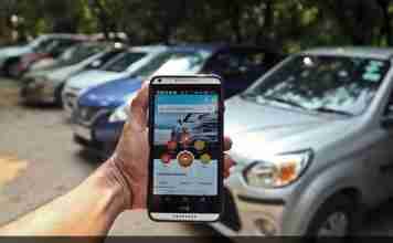 Exclusive Scoop: India’s Leading Auto Search Portal Gears Up In Recent Series C Funding Round