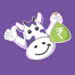 Funding Alert: India’s Fintech Startup ‘Cashcow’ Raises Funding From Astarc Ventures