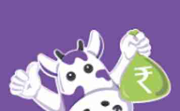 Funding Alert: India’s Fintech Startup ‘Cashcow’ Raises Funding From Astarc Ventures