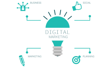 10 Digital Marketing Courses In Chandigarh, Near You