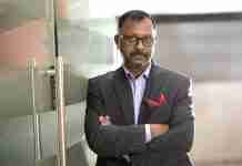 GREY group India shines again at the Effies 2019 Grey group