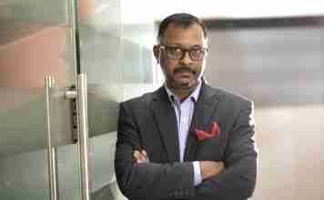 GREY group India shines again at the Effies 2019 Grey group