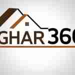 Ghar360: Founder, Funding, Business Model, And Competitors
