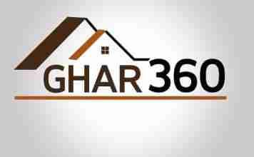 Ghar360: Founder, Funding, Business Model, And Competitors