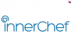 InnerChef: Founders, Funding, Business Model, And Competitors