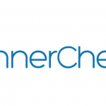 InnerChef: Founders, Funding, Business Model, And Competitors