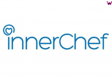 Online food discovery and delivery platform “Innerchef” Raises $6.5 Mn in Series B Innerchef funding