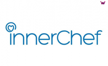 Online food discovery and delivery platform “Innerchef” Raises $6.5 Mn in Series B Innerchef funding