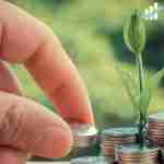 MySIPonline Now Setting Up New Benchmark By Redefining its Motto MySIPOnline