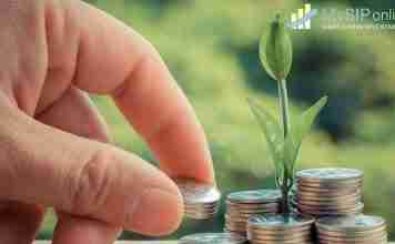 MySIPonline Now Setting Up New Benchmark By Redefining its Motto MySIPOnline