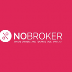 NoBroker: Founders, Fundings, Business Model, And Competitors