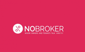 NoBroker: Founders, Fundings, Business Model, And Competitors