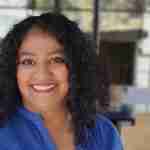 GREY group appoints Minakshi Menon to head Bengaluru office Pic_Minakshi Menon