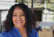 GREY group appoints Minakshi Menon to head Bengaluru office Pic_Minakshi Menon