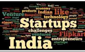 Startup Prediction: Impressions From 2018 And Trends In 2019