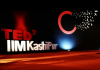 IIM Kashipur hosted the Fifth edition of TEDxIIMKashipur TEDx Kashipur