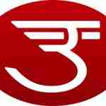 Udaan: Founder, Funding, Business Model, And Competitors