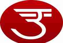 Udaan: Founder, Funding, Business Model, And Competitors