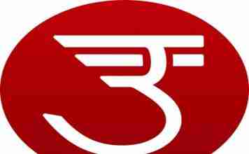 Udaan: Founder, Funding, Business Model, And Competitors